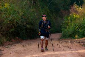 BIB: 
                            <button type="button" onclick="openModal(19453518)" class="btn btn-primary btn-sm float-right btn-popup" data-toggle="modal" data-target=".modal-high-quality">
                        <i class="fas fa-shopping-cart"></i> Add to Cart
                    </button>
                                            <button type="button" onclick="isThisMe(19453518, true)" class="btn btn-success btn-sm float-right btn-popup btn-isme hidden" data-toggle="tooltip" data-placement="bottom" title="นี่คือรูปของคุณใช่ไหม คลิกที่นี่เพื่อเอาเข้าอัลบั้ม">
                        <i class="fas fa-plus"></i> Add to album
                    </button>
                    <button type="button" onclick="isThisMe(19453518, false)" class="btn btn-warning btn-sm float-right btn-popup btn-isnotme hidden">
                        <i class="fas fa-ban"></i> Remove from album
                    </button>